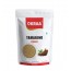 Dried Tamarind Powder / Imali Powder - 100 GM