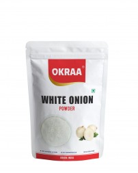 White Onion Powder  (100 g)