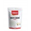 White Onion Powder  (100 g)