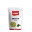 Spinach Powder (Palakh Leaf Powder) - 100 GM