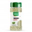 Oregano Leaves / Oragano dry Leaves (Flakes ) - 60 GM