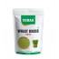 Wheat Grass Powder / Immunity Booster - 100